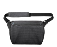 PowerA Torba podróżna META QUEST 3/3S - 1307449 - zdjęcie 2